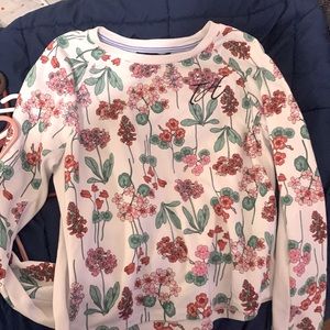 Tommy Hilfiger | Medium | $25